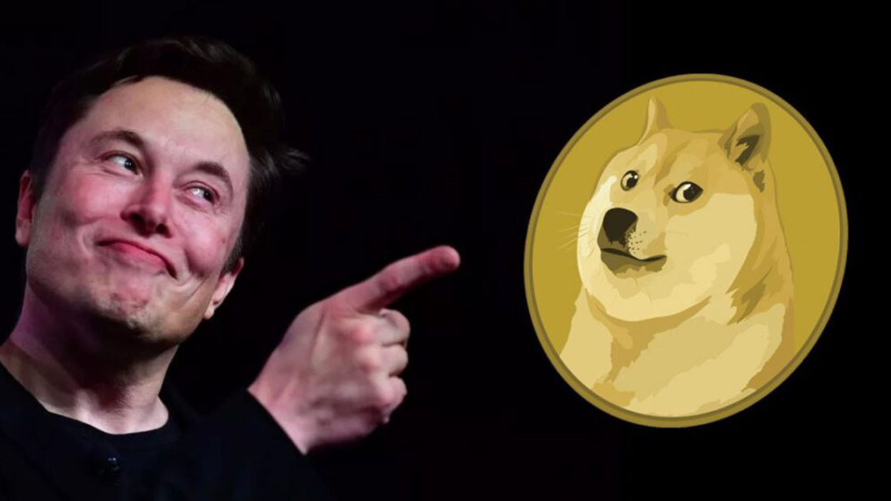 Dogecoin kurucusu itiraf etti! Amaç en başta insanları kandırmakmış
