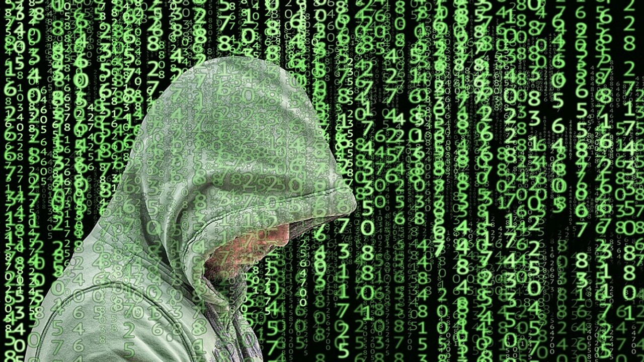 Hacker’lara gün doğdu!