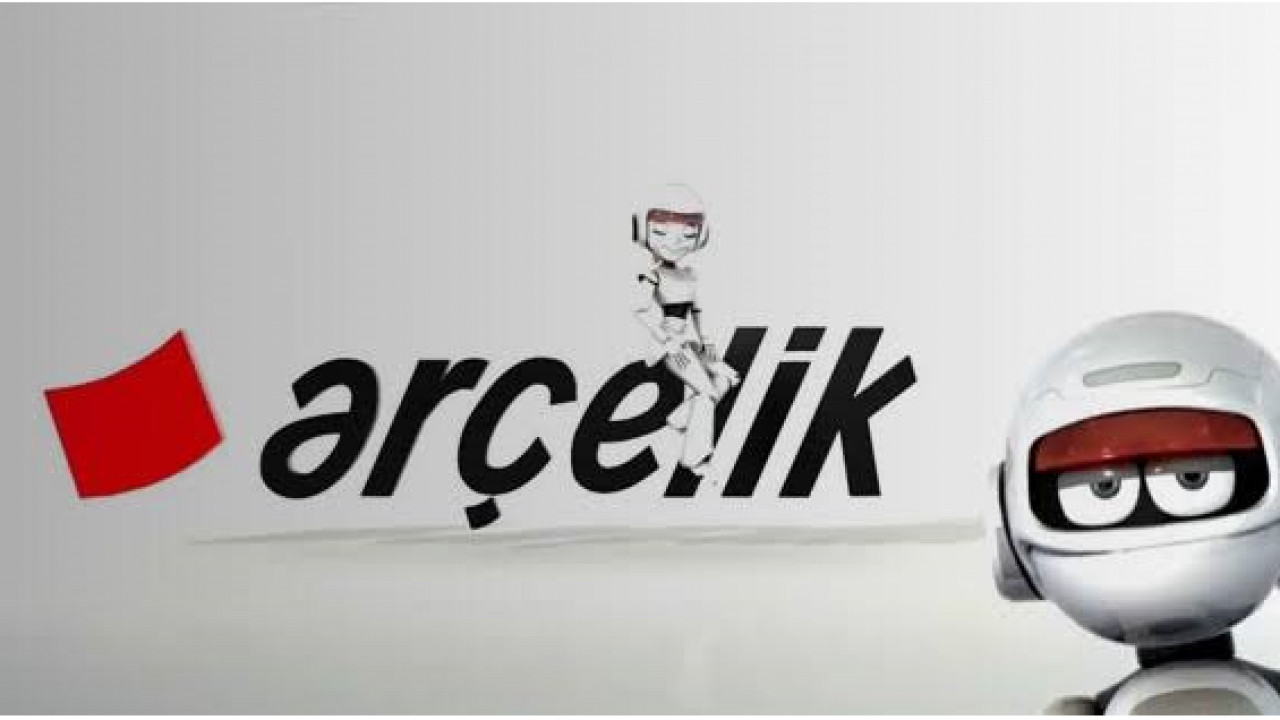 Arçelik kullanıcıları! Şikayetlerinizi alıyoruz!